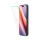 SPIGEN Szkło Hartowane Glas.Tr Slim do iPhone 16 Pro AGL07937 - 1279689 - zdjęcie 3